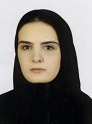 نام و نام خانوادگی